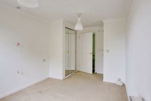 Bedroom- click for photo gallery